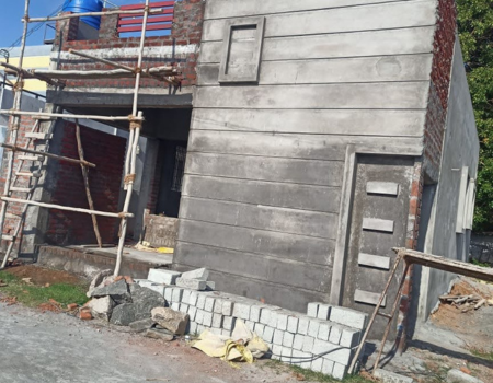 pollachi yes boss construction