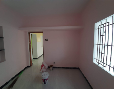 pollachi yes boss construction