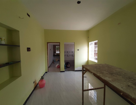 pollachi yes boss construction