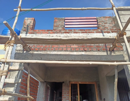 pollachi yes boss construction