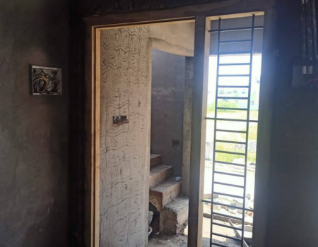 pollachi yes boss construction