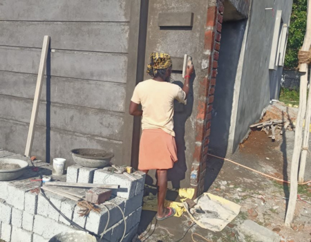 pollachi yes boss construction