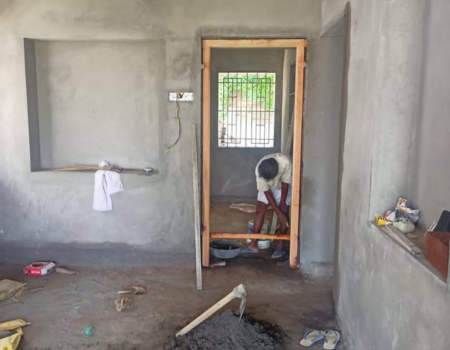 pollachi yes boss construction