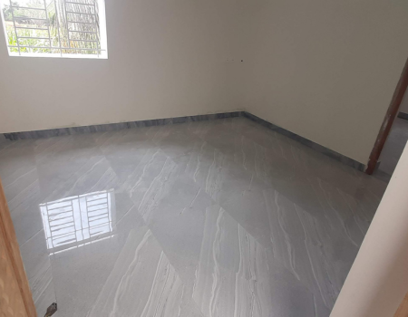 pollachi yes boss construction