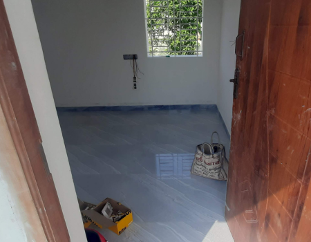 pollachi yes boss construction