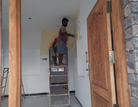 pollachi yes boss construction