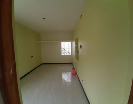 pollachi yes boss construction